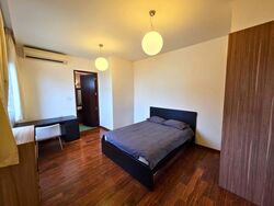 Serangoon Garden Estate (D19), Semi-Detached #488732681